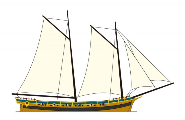 Образовательные игральные карты. Что это такое и какие бывают?