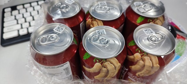 Реквием по мечте.