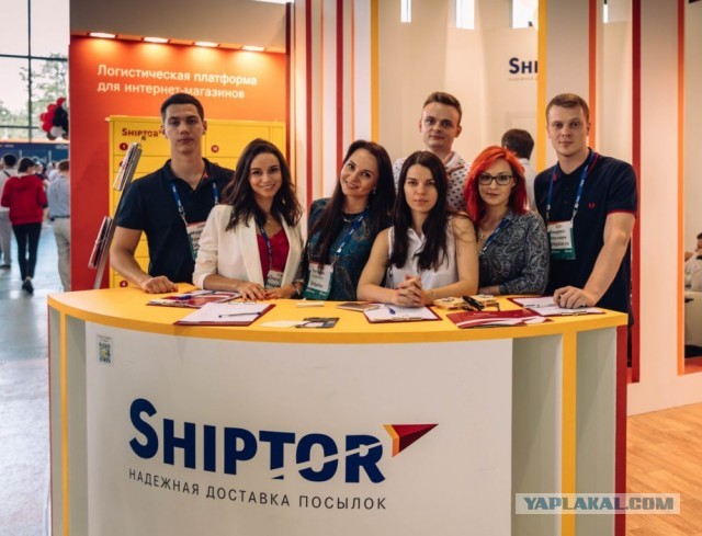 Любимые наши цыганки @Томми