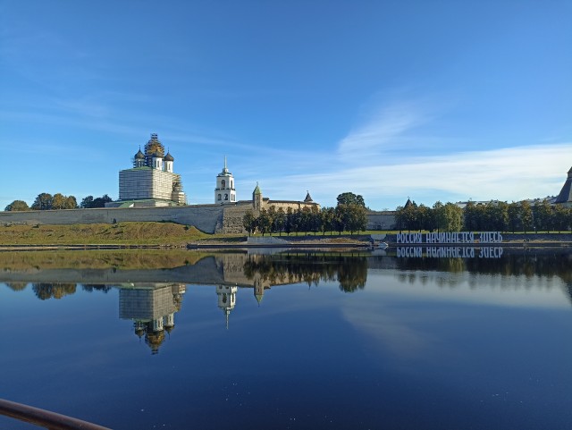 На небе только и разговоров о Дюртюлях