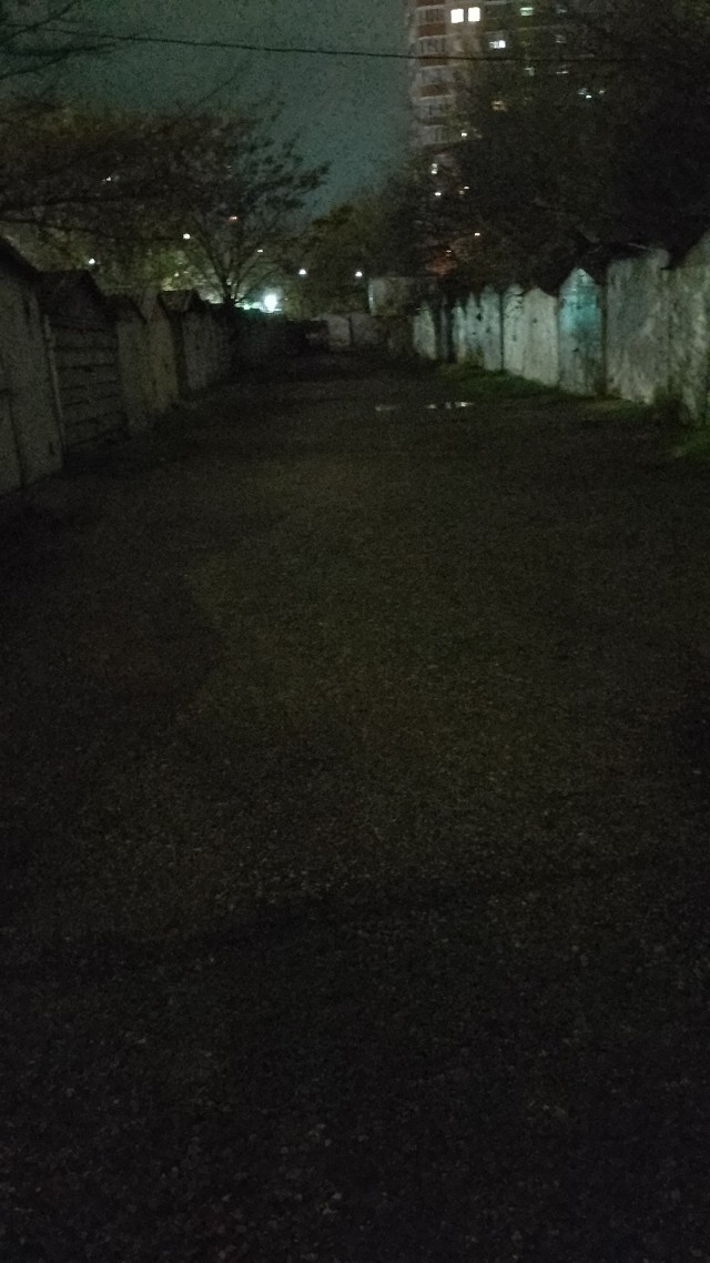 Да мне СР*ТЬ по сути что в Европе