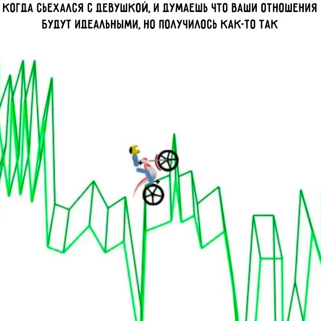 Картинки для деградации 90 (разной степени свежести)