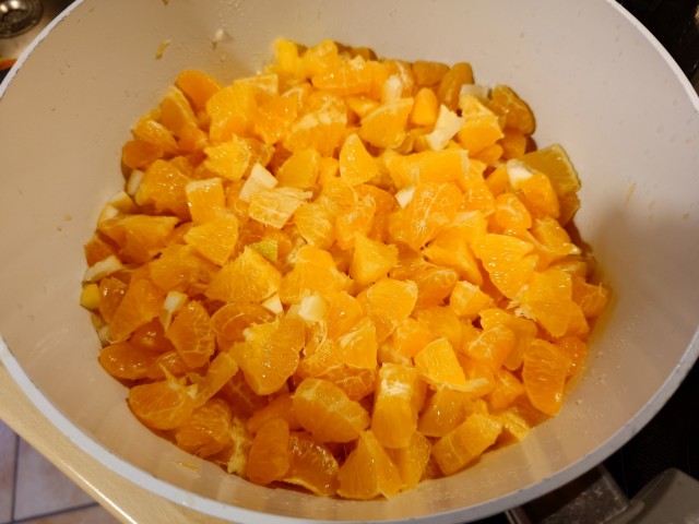 Поизгаляемся ?