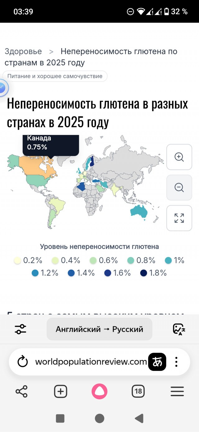 Школьночатное