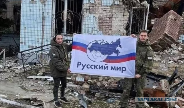 Некоторых россиян начали разворачивать на границе с Грузией. Все они родились в новых регионах России