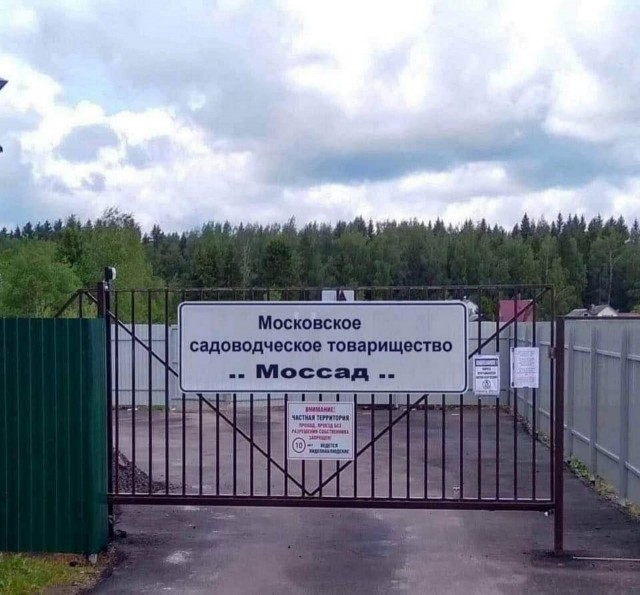 Немного картинок - продолжение 5