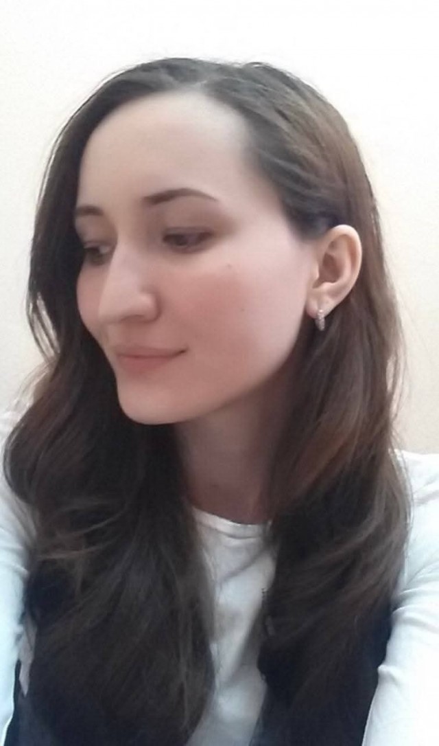 Ещё одна россиянка пропала в Таиланде. Родные думают, что её могут держать в рабстве в Мьянме