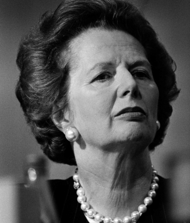 Парадокс. Цены на топливо