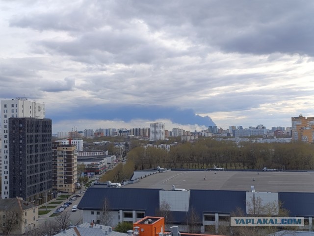 Чуть ли не полезно