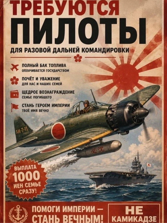 Деградация