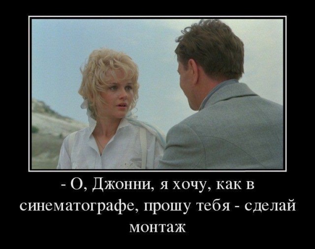Так выглядел царский завтрак на Руси