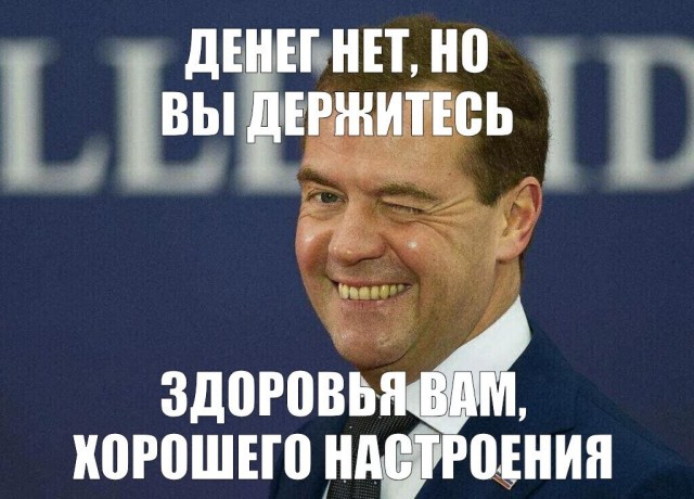 На этот счет есть два мнения: одно моё, другое - ошибочно