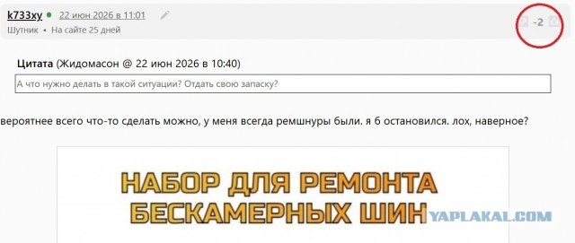 Сильная и независимая⁠⁠