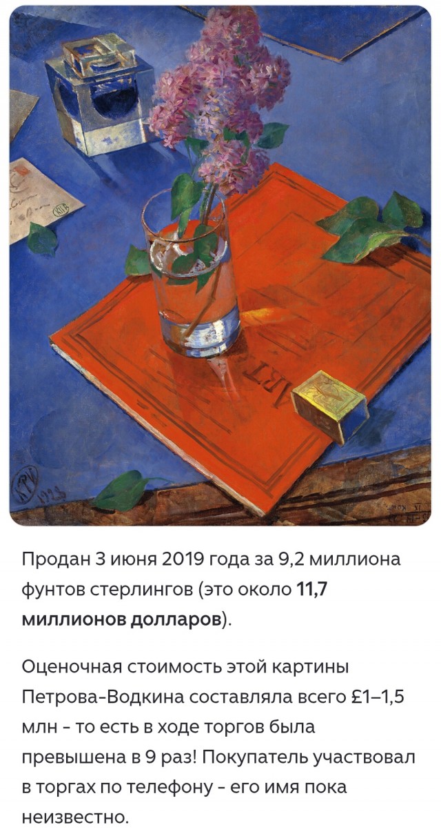 АРТ-Воскресенье
