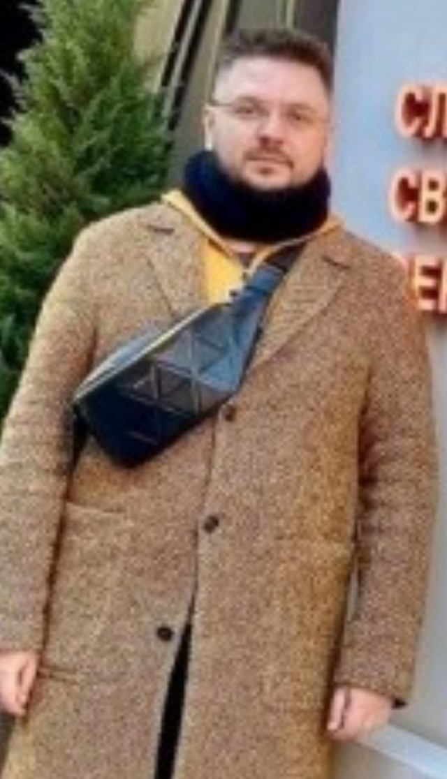 Женщины массово захейтили 41-летнего айтишника, который хотел найти девушку