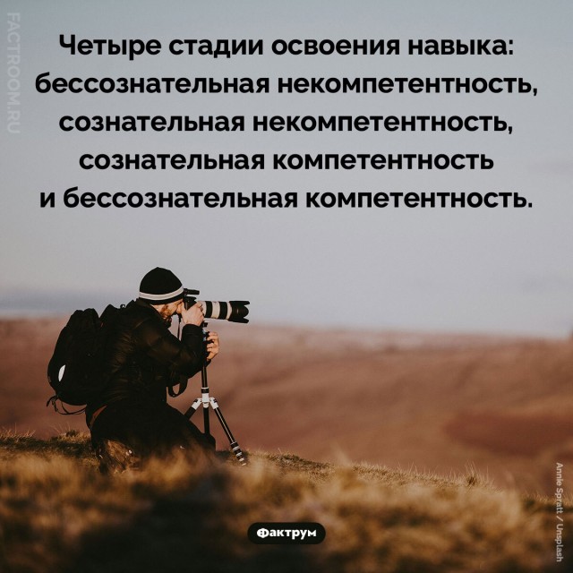 Картинки для деградации 254 (разной степени сежести)