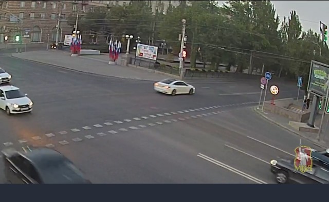 Сальтуха хруста