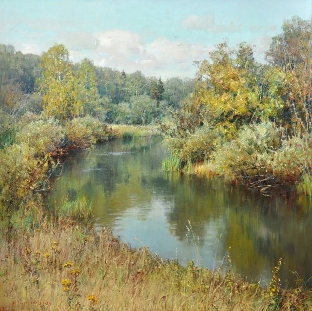 АРТ-Воскресенье