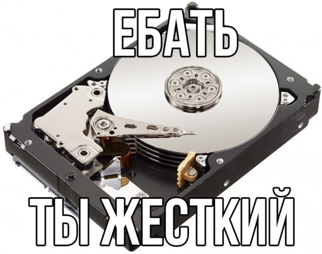 Жестокое ММА - ничего человеческого... 18+