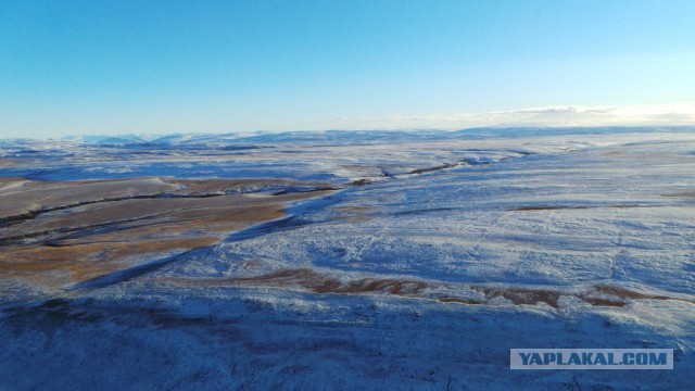 Новая Земля