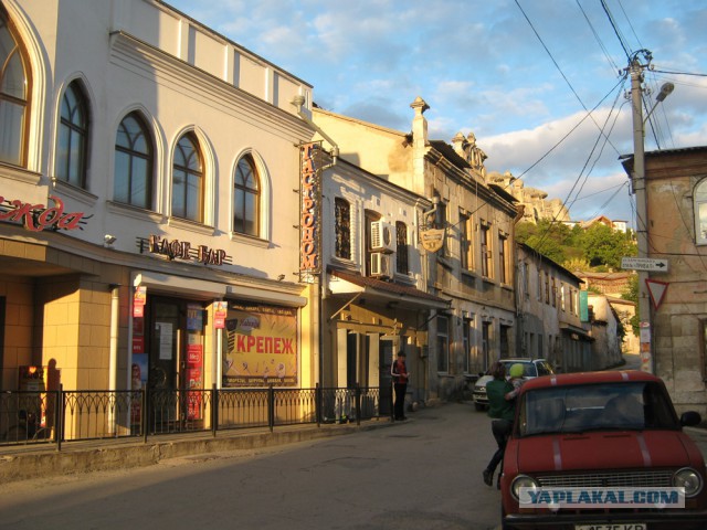 Велокрым