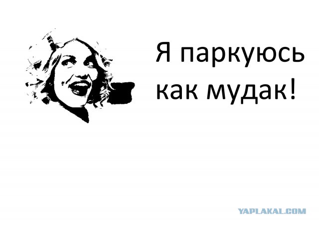 СтопХам Рейд у Госдумы
