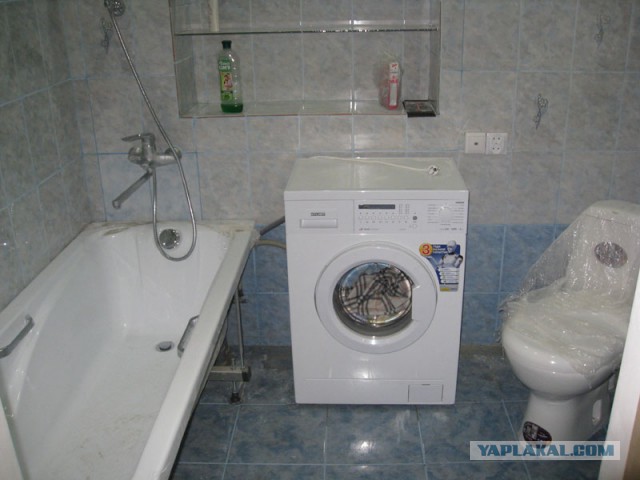 Как я помогал дяде