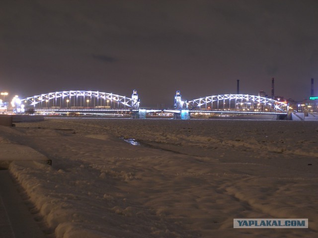 Санкт-Петербург,прекрасный город