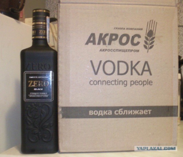 Ноги для мангала.