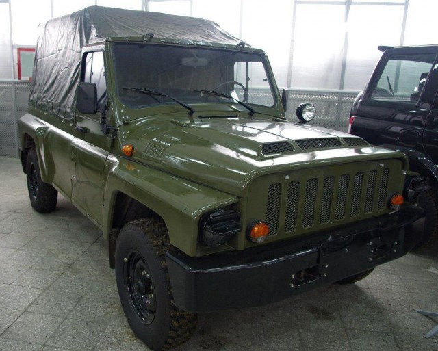 Игра на ЯПе: Угадай АВТО-8