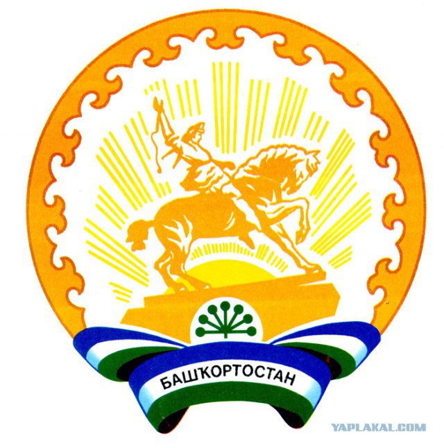 Детство без гаджетов...