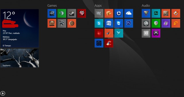 Microsoft прекращает основную поддержку Windows 7