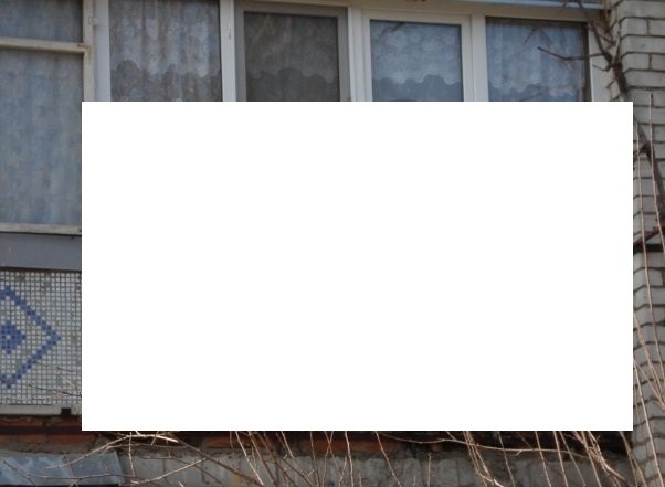 Подпольная квартира Димы Билана?