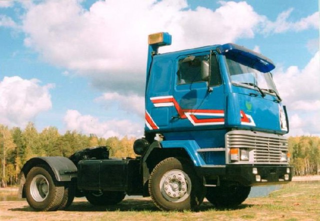 Игра на ЯПе: Угадай АВТО-9