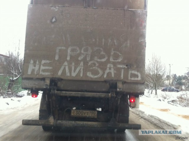 Очень интересный и нужный концепт