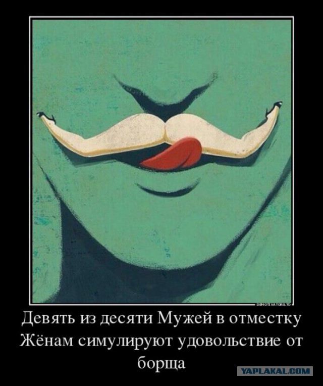 Картинки разные