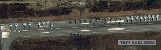 Джон Керри: США готовы к немедленному началу