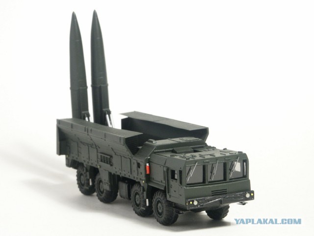 Эрдоган сочтет агрессией, если российский С-400
