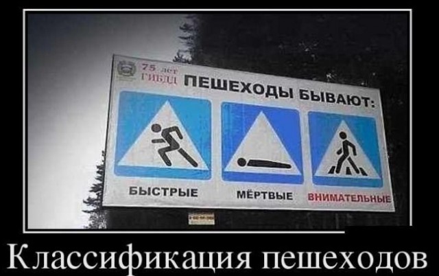 Смешные картинки