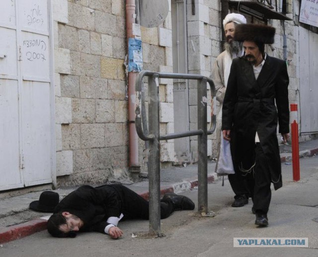 Скамейки Убийцы!