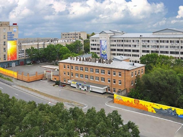 Рабочие оборонного завода во Владивостоке, 8 месяцев не получающие зарплату, грозят голодовкой