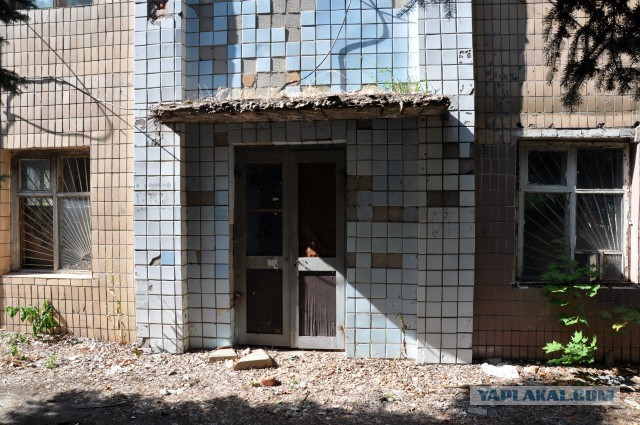 Семикаракорский консервный завод