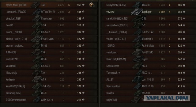 Wargaming 40