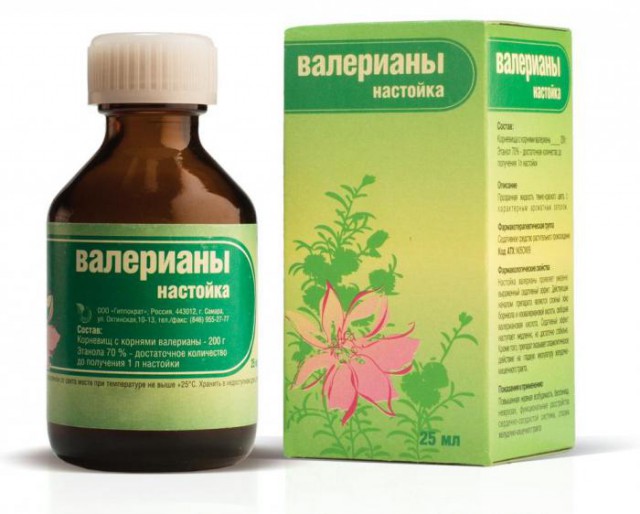 Бесит! (из комментов в этих ваших интернетах)