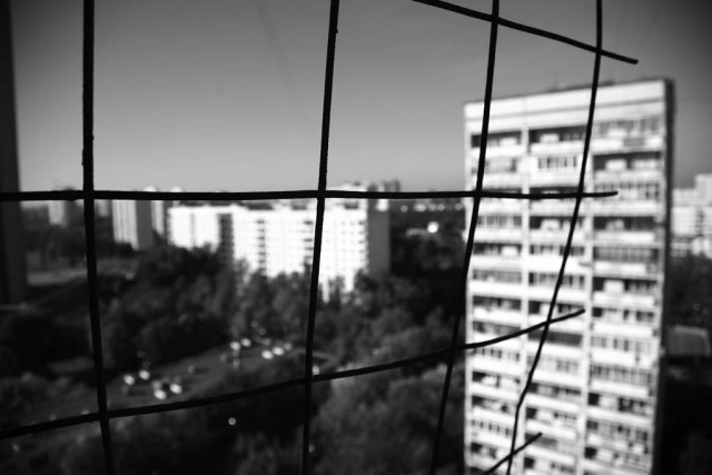 Набористый набор картинок