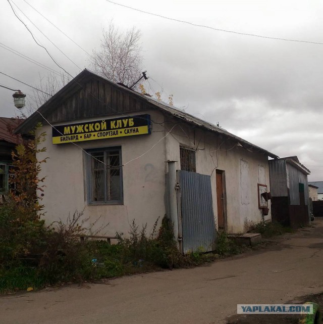 Загнивающий запад, вся правда 18+