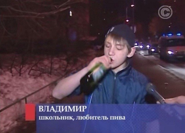 Картинки с глубочайшим жизненным смыслом