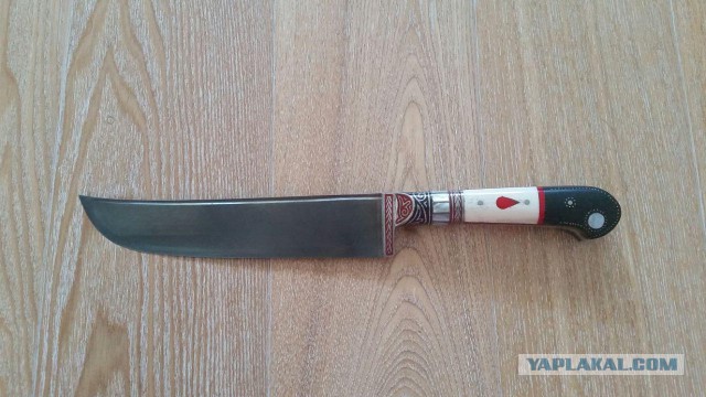 Продам Пчаки