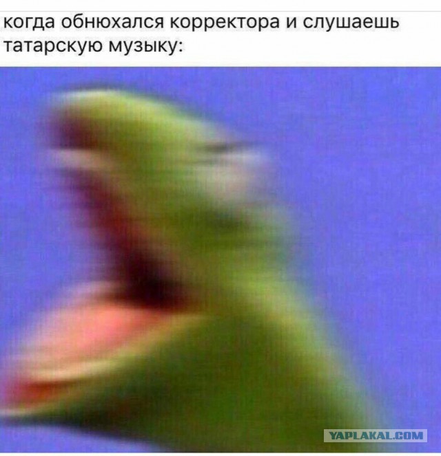 Новая румынская песня, которую вы не слышали