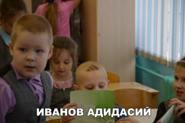 Картинки всякие для поднятия настроения